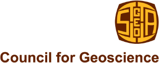 Council for Geoscience