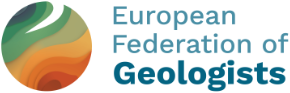 European Federation of Geologists