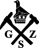 GZS