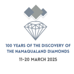 Last Chance to Register for the Namaqualand Diamond Centenary (NDC) Event