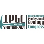 5th International Professional Geology Conference