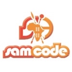 Introduction to SAMREC and SAMVAL Codes